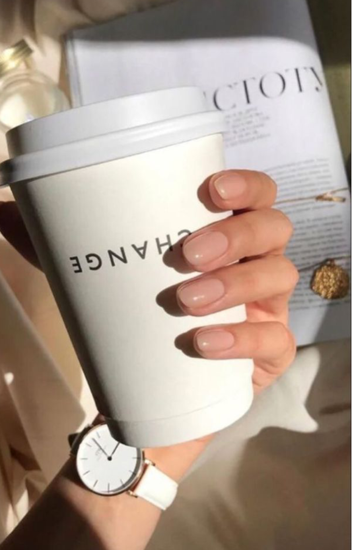 20260115 063350000 ios