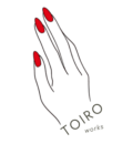 toiro_logo