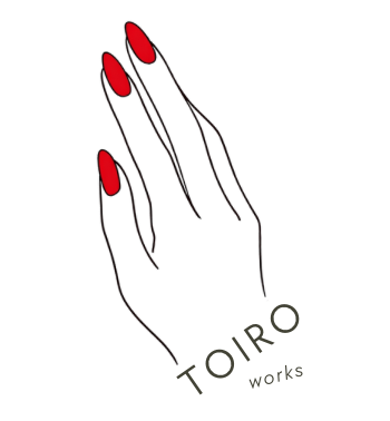 toiro_logo